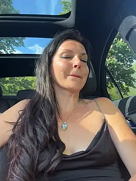 -OLYA- online show from 05/17/26, 03:08