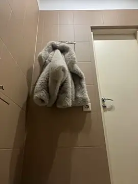 babydolll online show from 02/20/25, 04:57