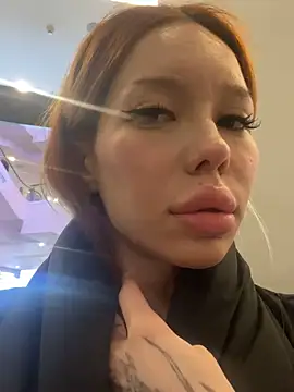 babydolll online show from 02/28/25, 03:37