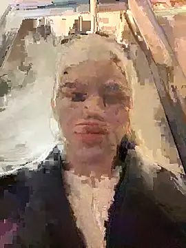 babydolll online show from 09/24/25, 10:07