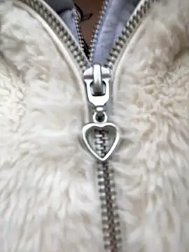 babydolll online show from 11/16/25, 12:44