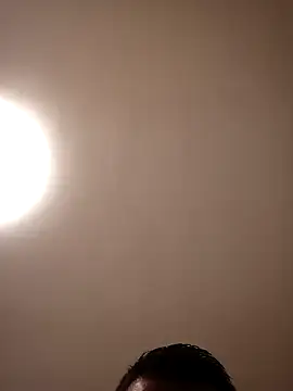 feetqueen96 online show from 01/28/25, 04:30