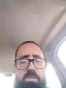 Snapshot of Gordinho_quietinho chatting on 12/23/24, 12:08 Gordinho quietinho online show from 12/23/24, 12:08