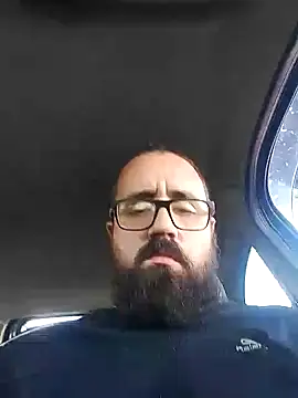 Snapshot of Gordinho_quietinho chatting on 01/02/25, 11:20 Gordinho quietinho online show from 01/02/25, 11:20