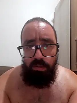 Snapshot of Gordinho_quietinho chatting on 01/07/25, 03:33 Gordinho quietinho online show from 01/07/25, 03:33