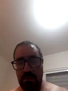 Snapshot of Gordinho_quietinho chatting on 01/28/25, 05:46 Gordinho quietinho online show from 01/28/25, 05:46