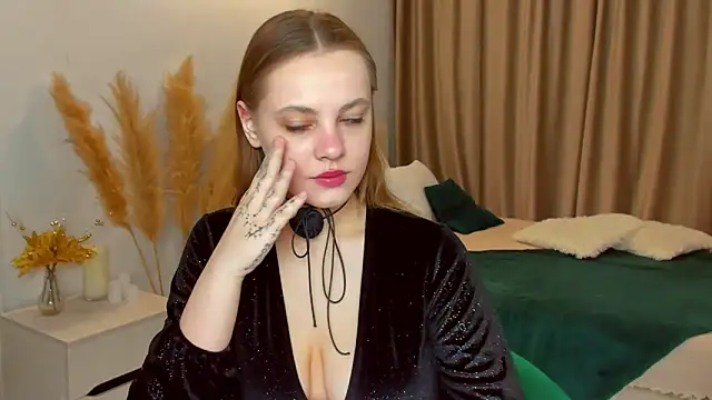 rora skyline online show from 01/20/25, 01:53