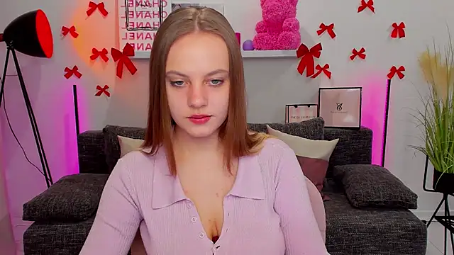 rora skyline online show from 02/16/25, 11:16