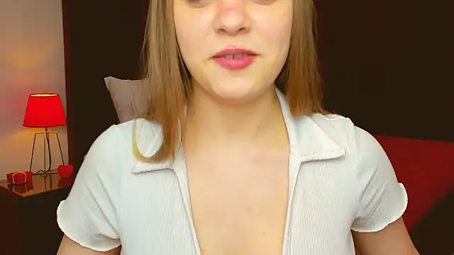 rora skyline online show from 03/06/25, 11:20