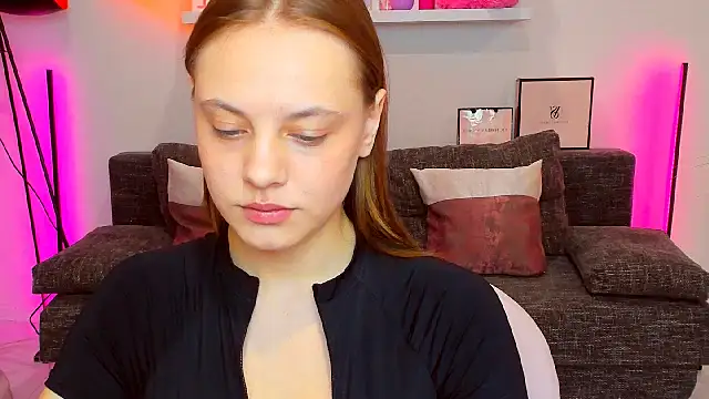 rora skyline online show from 10/28/25, 07:05