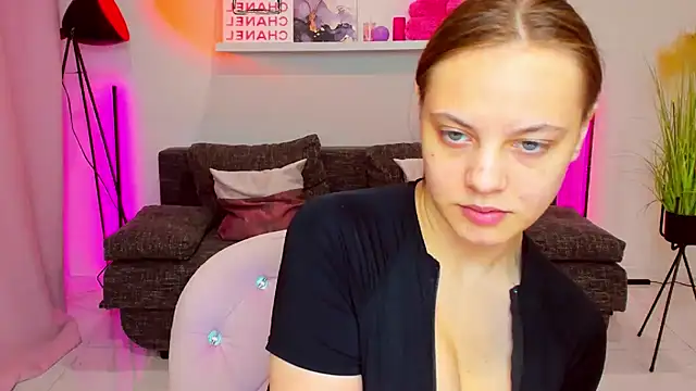 rora skyline online show from 10/30/25, 01:12