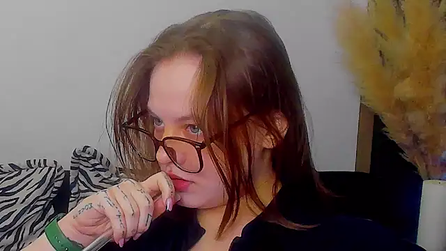 rora skyline online show from 02/26/26, 05:12