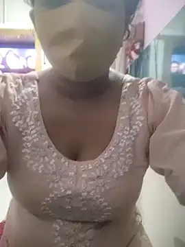 Dr Chhaya online show from 02/25/25, 06:09