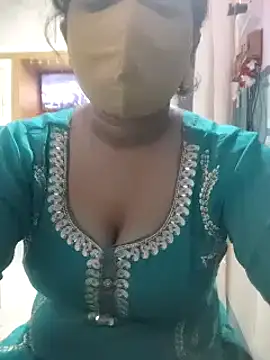 Dr Chhaya online show from 02/26/25, 03:19