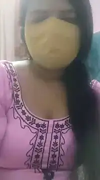 Dr Chhaya online show from 02/27/25, 05:02