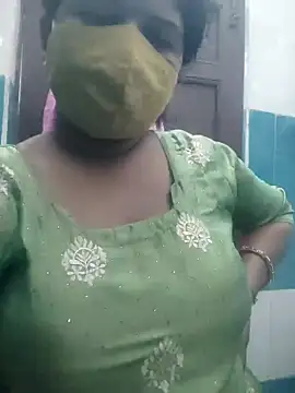 Dr Chhaya online show from 02/28/25, 03:04