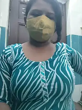 Dr Chhaya online show from 03/02/25, 11:50