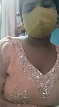 Dr Chhaya online show from 03/04/25, 07:30