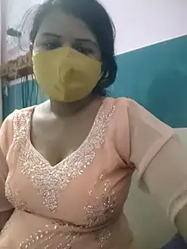 Dr Chhaya online show from 03/04/25, 10:35