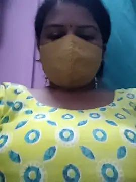 Dr Chhaya online show from 03/16/25, 05:25