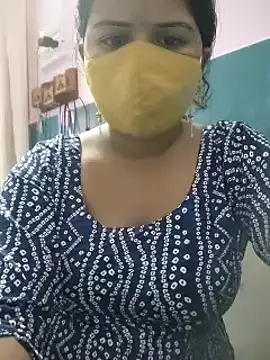 Dr Chhaya online show from 03/17/25, 07:35