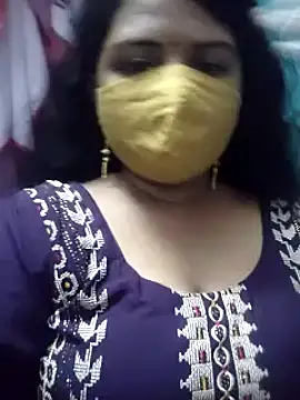 Dr Chhaya online show from 03/18/25, 09:42