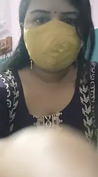 Dr Chhaya online show from 03/18/25, 03:42