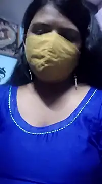 Dr Chhaya online show from 03/19/25, 10:11