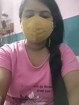 Dr Chhaya online show from 03/19/25, 07:17