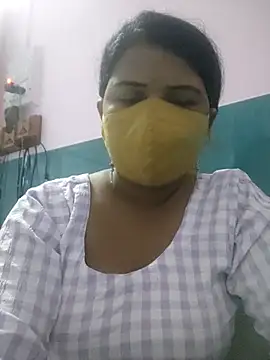 Dr Chhaya online show from 03/20/25, 08:42