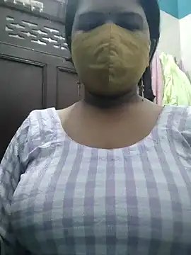 Dr Chhaya online show from 03/21/25, 05:32