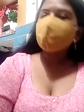 Dr Chhaya online show from 09/10/25, 06:35