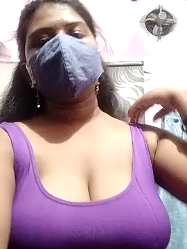 Dr Chhaya online show from 09/18/25, 04:42