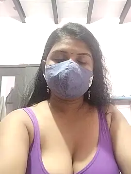 Dr Chhaya online show from 09/20/25, 04:08