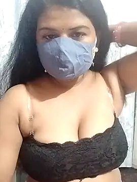 Dr Chhaya online show from 10/14/25, 04:52