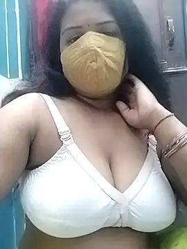 Dr Chhaya online show from 10/31/25, 06:03