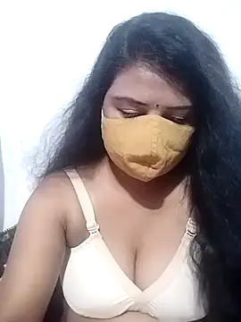 Dr Chhaya online show from 11/03/25, 04:19