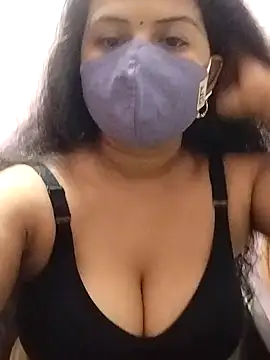 Dr Chhaya online show from 11/05/25, 05:13