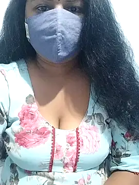 Dr Chhaya online show from 11/06/25, 11:44