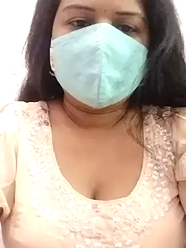 Dr Chhaya online show from 11/07/25, 11:21