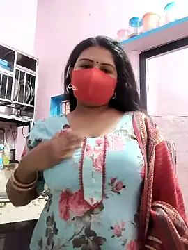 Dr Chhaya online show from 01/06/26, 08:18