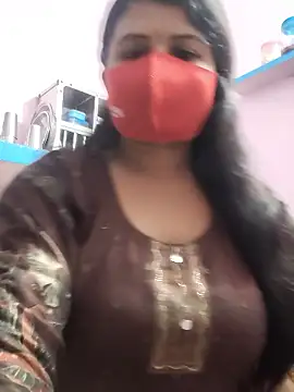 Dr Chhaya online show from 01/10/26, 04:53