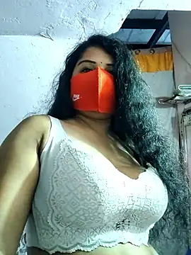 Dr Chhaya online show from 01/31/26, 07:12