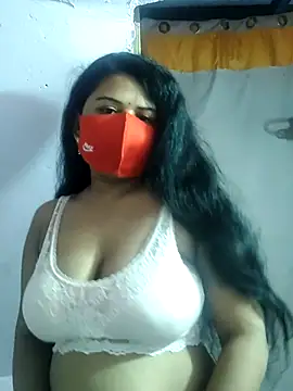 Dr Chhaya online show from 02/05/26, 09:47