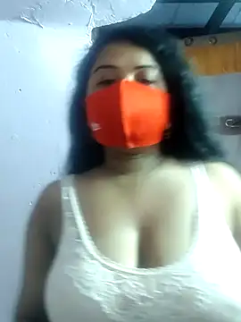 Dr Chhaya online show from 02/06/26, 02:38