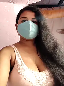 Dr Chhaya online show from 02/12/26, 05:30