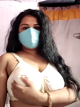 Dr Chhaya online show from 02/14/26, 02:30