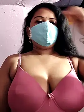 Dr Chhaya online show from 02/17/26, 01:57