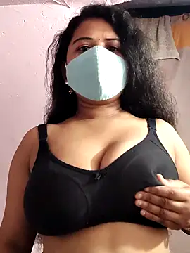 Dr Chhaya online show from 03/01/26, 06:10