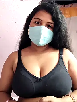 Dr Chhaya online show from 03/06/26, 05:53